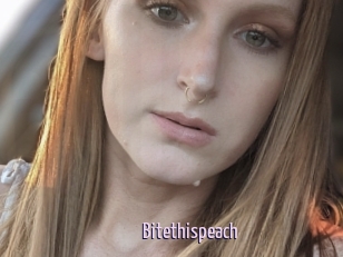 Bitethispeach
