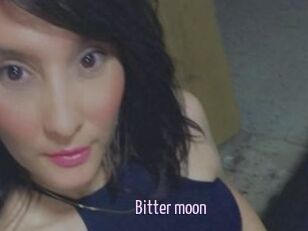 Bitter_moon