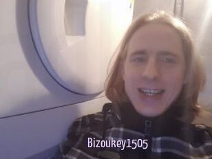 Bizoukey1505