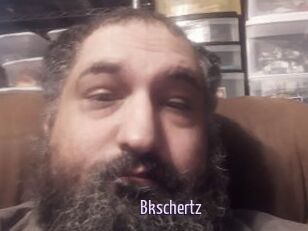 Bkschertz