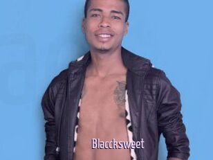 Blaccksweet