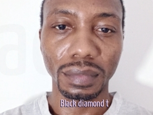 Black_diamond_t