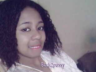 Black2pussy