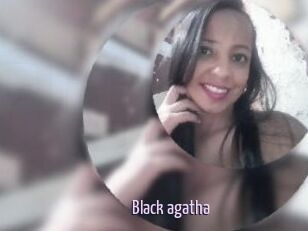 Black_agatha