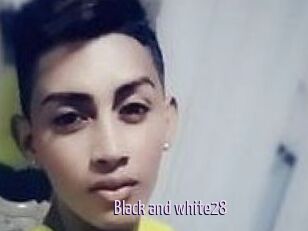 Black_and_white28