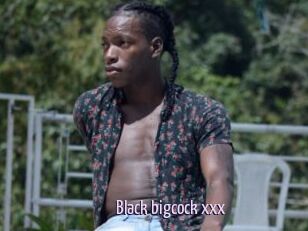 Black_bigcock_xxx