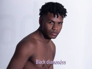 Black_diamondss