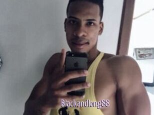 Blackandlong88
