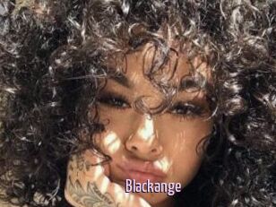 Blackange