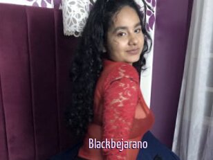 Blackbejarano
