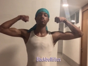 Blackbulltitus