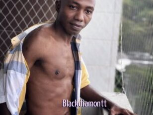 Blackdiamontt