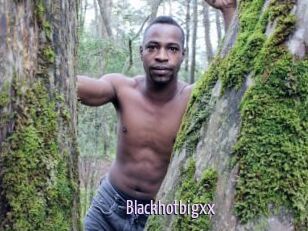 Blackhotbigxx