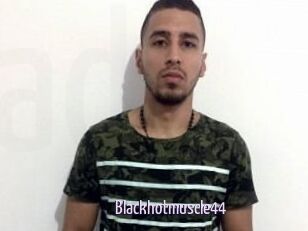 Blackhot_muscle44