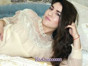 Blackmoooooon