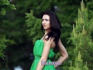 Blackocean