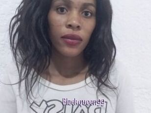 Blackqueen99