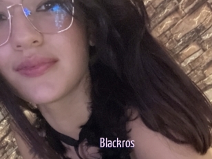 Blackros