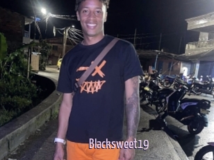 Blacksweet19