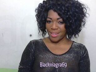 Black_viagra69