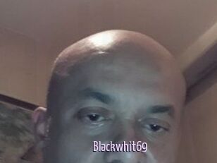 Blackwhit69