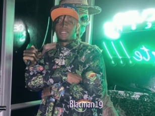 Blacman19
