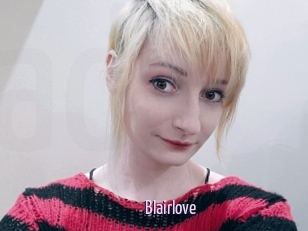 Blairlove