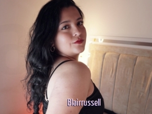 Blairrussell