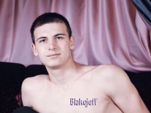 Blakejeff