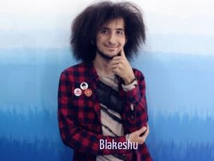 Blakeshu