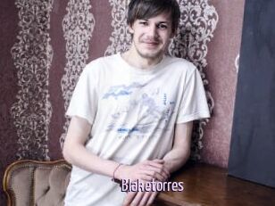Blaketorres