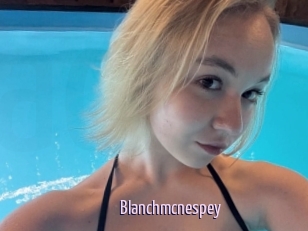 Blanchmcnespey
