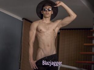 Blazjagger