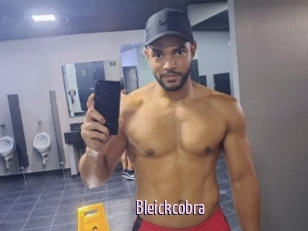Bleickcobra