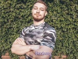 Blerstrong