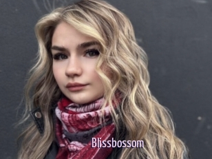 Blissbossom