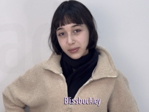 Blissbuckley