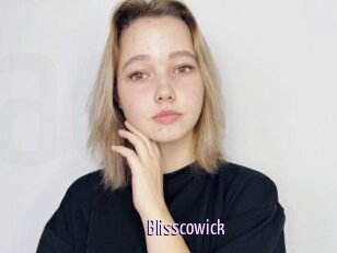Blisscowick
