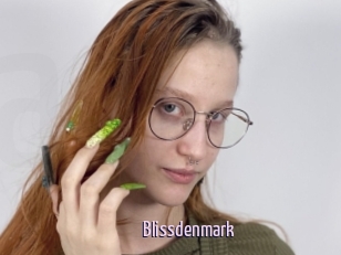 Blissdenmark