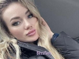Blissflare
