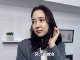 Blissfurnish