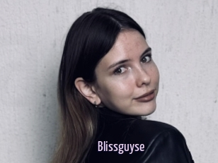 Blissguyse