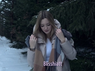 Blisshiatt