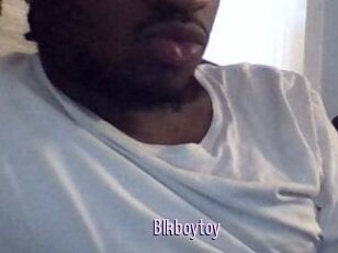 Blkboytoy
