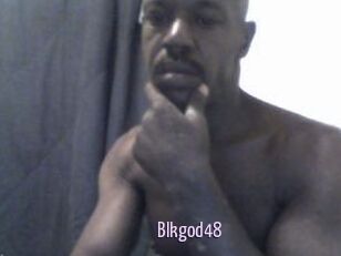 Blkgod48