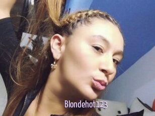 Blondehot123