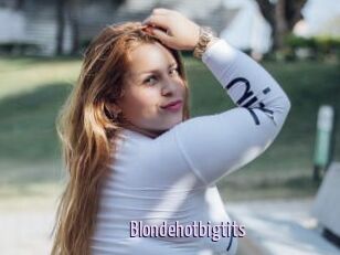 Blondehotbigtits