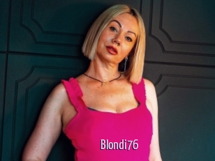 Blondi76