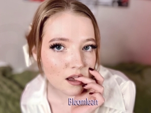 Bloomlean