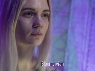 Bloomvivian